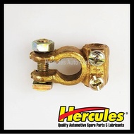 BKT Battery Terminal (Small) (+) (VS006B(+))