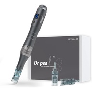 Wireless Dr Pen Ultima M8 Needle Cartridge Microneedle Electric Derma Pen Skin Beauty Tool