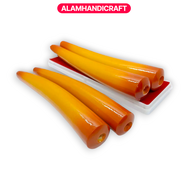 PIPA ROKOK SRIGADING ORI TEBAL