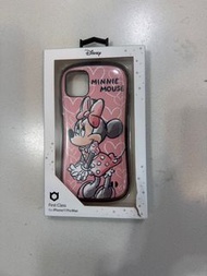 iFace Disney Minnie Mouse iPhone 11 Pro Max 手機殼