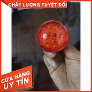 5w e27 red led bulb