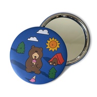 ssktmmee - mirror (you look so good)