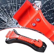 2in1 Glass Breaker Hammer Car Glass Breaker Car Emergency Hammer Car Emergency Hammer Breaker Safety