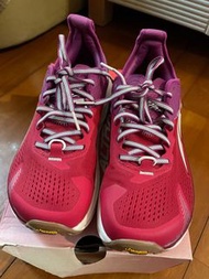 Altra Olympus 5