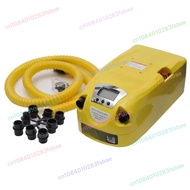 Inflatable Boat Electric Inflatable Pump  High Pressure  12V-GP-80 Inflatable Pump