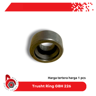 Thrust Ring GBH 226 RRH26 RH9926 HL 2-26 DRE Stop Bushing GBH 226 RRH26 RH9926 HL 2-26 DRE Thrust Ri