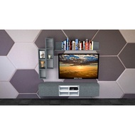 TV Cabinet, Kabinet tv, Custom cabinet kabinet, DIY cabinet kabinet