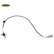 Crankshaft Position Sensor for   2.5 3.0 1KD 2KD 90919-05050