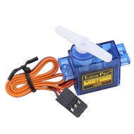 Tower Pro 9g Servo Motor