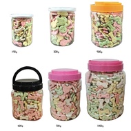 Reward Cakes For Dogs And Cats Provide Nutrients & Dog Teeth Cleaning Code - TACCM44: