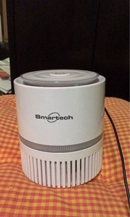 Air purifier