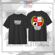 Trenggalek Working Class 1982 T-Shirt