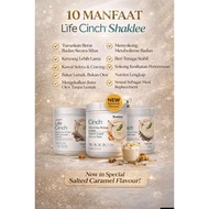 Life Cinch untuk Kurus