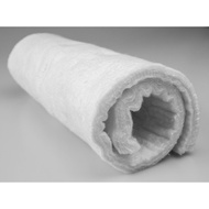 EXHAUST FIBRE GLASS AAA / kapas kaca