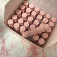 $1800三盒包順豐/大埔或東鐵沿線面交，$650@盒 ， Laneige 新升級膠原蛋白美肌飲 30支裝 youth collagen drink 飲得到的sleeping mask