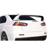 INSPIRA EVO10 SPOILER