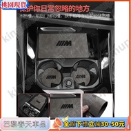 Bmw x3 Modified Car Interior Decoration Supplies Daquan x4 Water Coaster ix3 Special Accessories Pro
