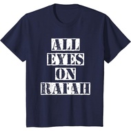 Premium children's T-Shirt all eyez on rafah 3 T-Shirt