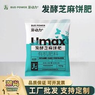 養花發酵芝麻餅肥有機 肥料菜籽餅肥料豆餅有機 肥菜籽肥改善土壤