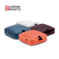 Peak Design Packing Cube