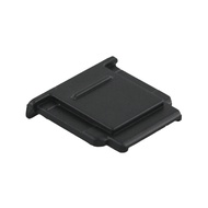 FA-SHC1M Hot Shoe Cover Suitable for Sony Micro Single A6000 A7M3 A7RM2 A7M2 A7R3 Buy One Get One Fr