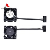 2510 Cooling Fan for  P1P HotEnd Cooling Cooler
