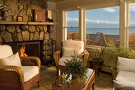 Inn on the Sound