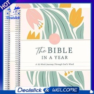 Study Bible Study Guide -  Study Guide