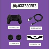 ♞ORIGINAL PS4 CONTROLLERS (Dualshock 4)
