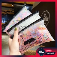 Gratis Ongkir - Ikat Rambut Warna Warni 1000 Pcs / Ikat Rambut Anak-Anak / Ikat Rambut Elastis