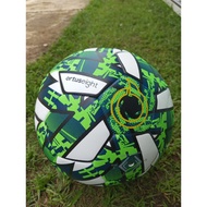 Size 5 soccer ball size 5 soccer ball size 5 soccer ball number 5 premium soccer ball soccer ball