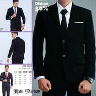 SEMI-FORMAL BLAZER JACKET BLAZER FORMAL JACKET FOR MEN SLIMFIT BLAZER JACKET FOR MEN