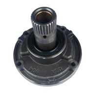 86516596 530718M92 83948816 AT163523 137093A1 L30488 At101451Fits Ford Tractor Transmission Pump 350