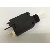 OEM Central Lock Door actuator For Proton Gen2, Persona