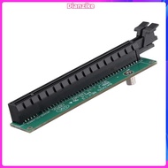 PCI-E 16X Graphic Card Adapter Card for  Tiny5 Series Models P330 M920Q M720Q M920X 01AJ940 PCIE16 R