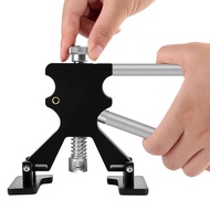 Car Dent Repair Tools Dent Removal kits Paintless Dent Repair Auto Body Dent Puller Kit for Car