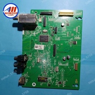 MPEG / MAINBOARD HOME THEATER LG DH6330H/P ORIGINAL