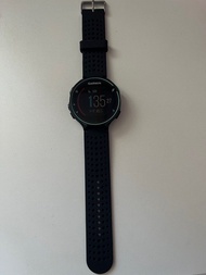 Garmin Forerunner 235