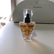 蘭蔻 Lancôme Tresor 珍愛/璀璨愛戀女性淡香精  香水5ml