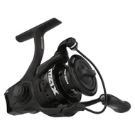 Abu Garcia Spinning Reel Max SX Size 3000 High-Performance Freshwater Reel A-Symmetrical Carbon Fram