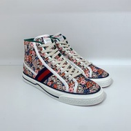 GUCCI 男鞋SIZE 6 7 7.5 8 8.5 全新正貨e