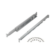 Rack bar mounting accessories for ABB 6-10kVA UPS
