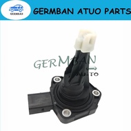 Engine Oil Level Sensor 12617598860, 12617636294 For 10-17 BMW 1 2 3 4 5 6 7 SERIES X3 X4 X5 X6 8608