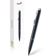 Genius Stylus Pen (The Best Stylus Pen For Android & iPhone)