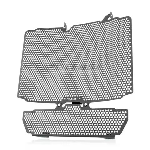 For MV Agusta Brutale 800 2016-2023 For Italjet Dragster 800/800RR Motorcycle Accessories Radiator G
