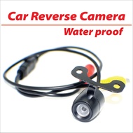 Car Reverse Camera CCD-185