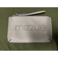 PRELOVED MIZZUE WALLET ORIGINAL