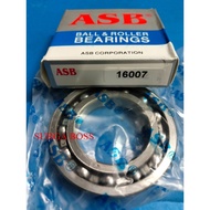 Bearing 16007 ASB brand