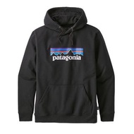 Patagonia P-6 Logo  帽t