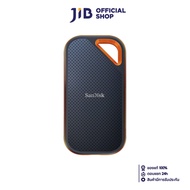 1 TB PORTABLE SSD (เอสเอสดีพกพา) SANDISK EXTREME PRO (SDSSDE81-1T00-G25)